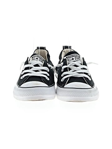Converse Sneakers (view 2)