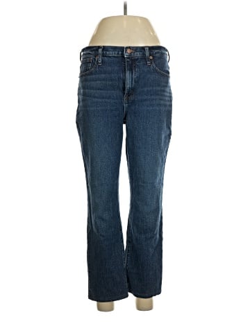 J.Crew Factory Store Jeans (view 1)