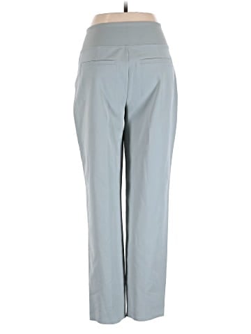 Athleta Active Pants (view 2)