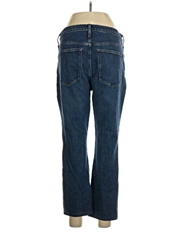 J.Crew Factory Store Jeans (view 2)