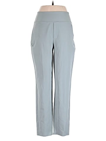 Athleta Active Pants (view 1)