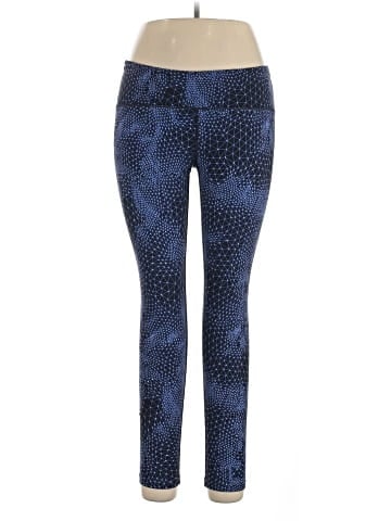 Tuff Athletics Active Pants (view 1)