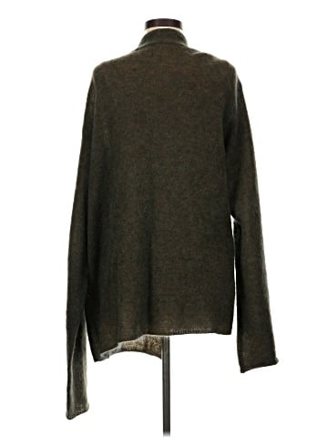 Eileen Fisher Cardigan (view 2)