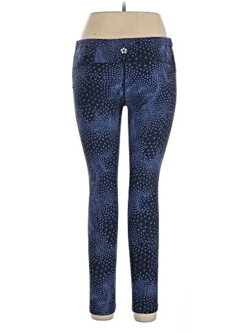 Tuff Athletics Active Pants (view 2)