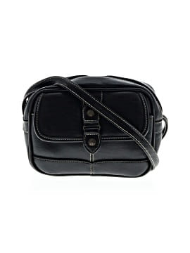 Unbranded Crossbody Bag (view 1)