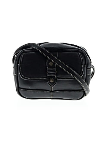 Unbranded Crossbody Bag (view 1)