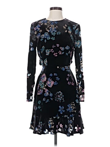 Unbranded Cocktail Dress (view 1)
