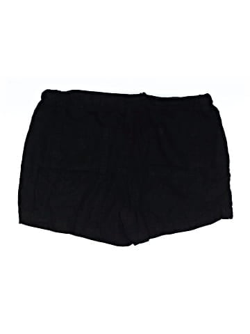 Briggs Athletic Shorts (view 2)
