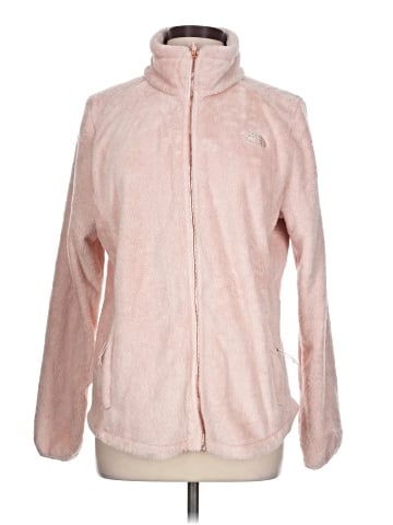 The North Face Fleece (view 1)