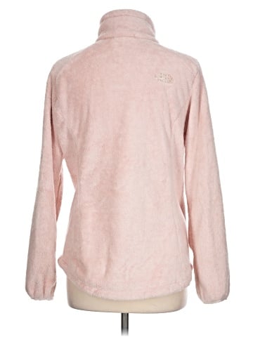 The North Face Fleece (view 2)