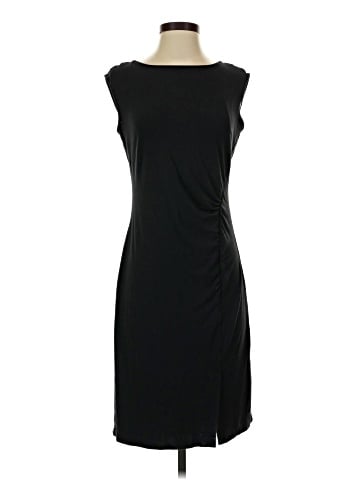 Ann Taylor Cocktail Dress (view 1)
