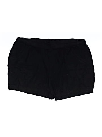 Briggs Athletic Shorts (view 1)