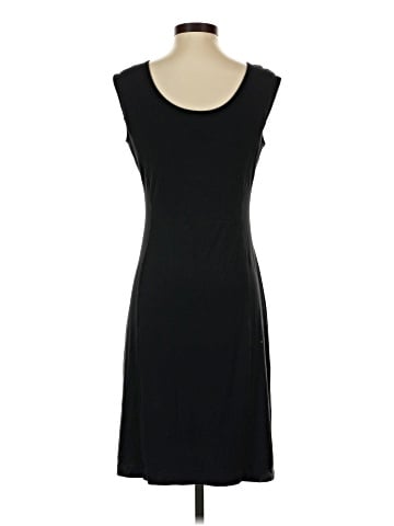 Ann Taylor Cocktail Dress (view 2)