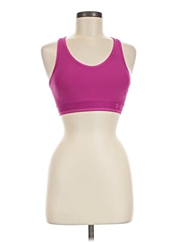 Under Armour Sports Bra (view 1)