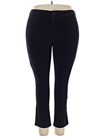 NYDJ Casual Pants (view 1)
