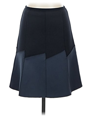 Elie Tahari Formal Skirt (view 1)
