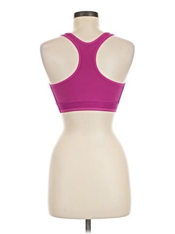 Under Armour Sports Bra (view 2)