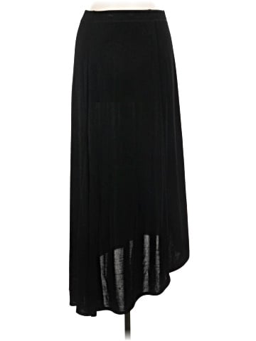 Travelers by Chico's Formal Skirt (view 1)