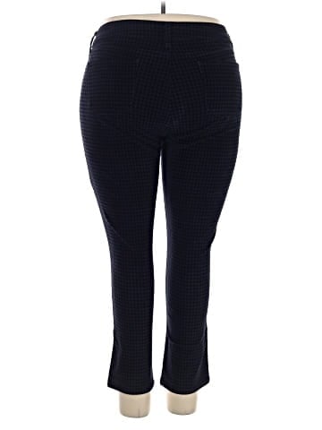 NYDJ Casual Pants (view 2)