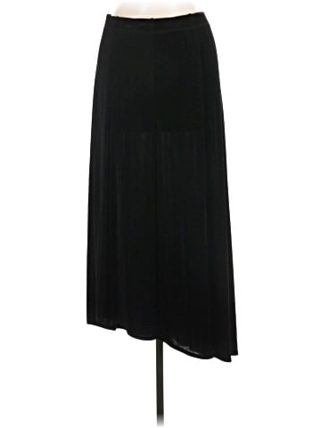 Travelers by Chico's Formal Skirt (view 2)