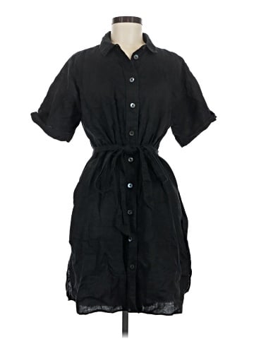J.Crew Casual Dress (view 1)