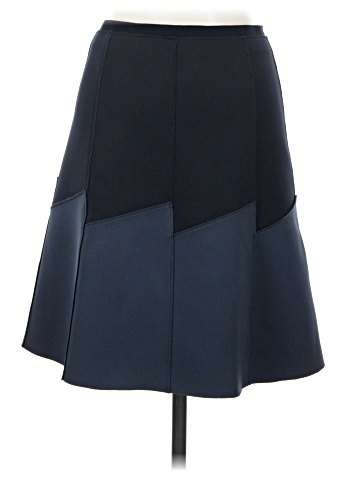 Elie Tahari Formal Skirt (view 2)