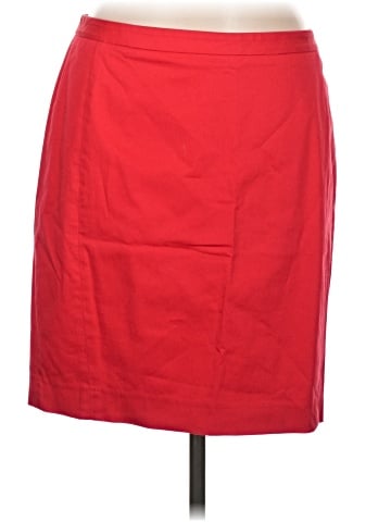 Express Formal Skirt (view 1)
