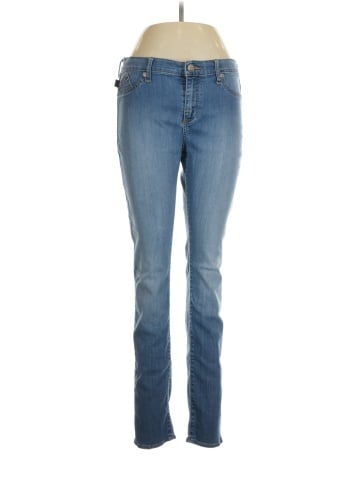 Rock & Republic Jeans (view 1)
