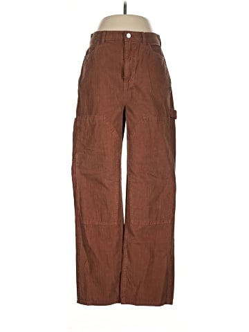 OUTERKNOWN Cords (view 1)