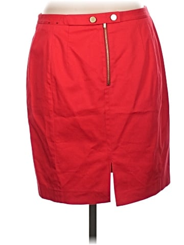 Express Formal Skirt (view 2)