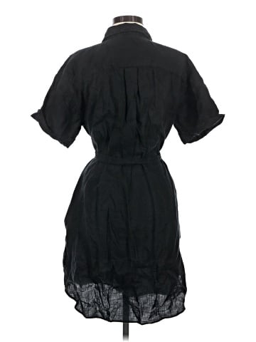 J.Crew Casual Dress (view 2)