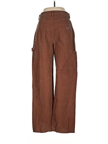 OUTERKNOWN Cords (view 2)