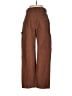 OUTERKNOWN Brown Cords Size 28 waist - photo 2