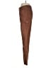 OUTERKNOWN Brown Cords Size 28 waist - photo 5