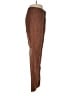 OUTERKNOWN Brown Cords Size 28 waist - photo 4