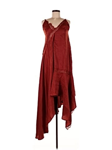 ASOS Cocktail Dress (view 1)