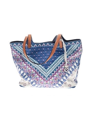 Brighton Tote (view 1)