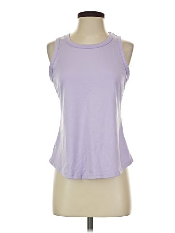 Danskin Active Tank (view 1)