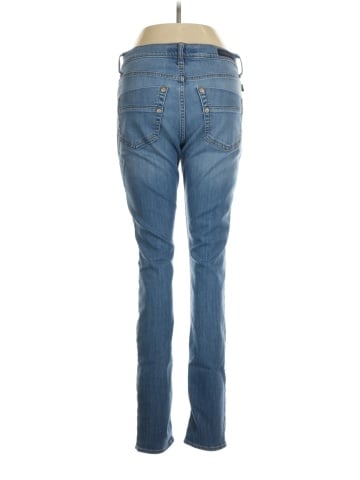 Rock & Republic Jeans (view 2)