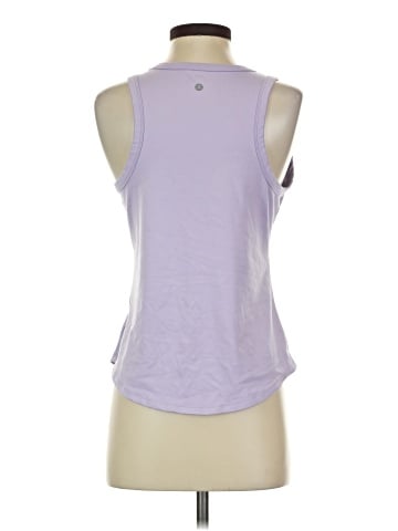 Danskin Active Tank (view 2)