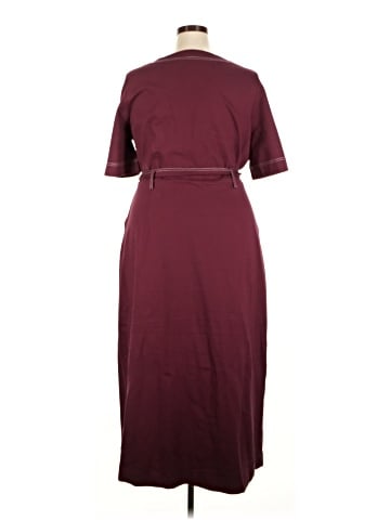 Boden Casual Dress (view 2)