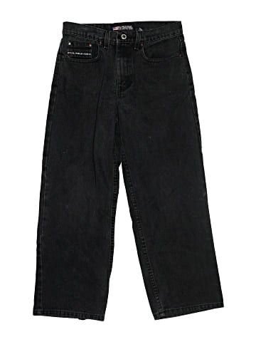 U.S. Polo Assn. Jeans (view 1)