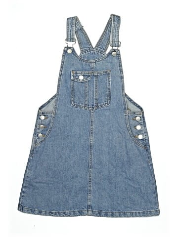 Zara Dress (view 1)