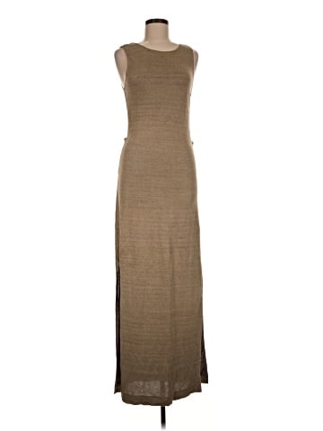 W by Worth Casual Dress (view 1)