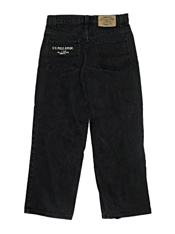 U.S. Polo Assn. Jeans (view 2)