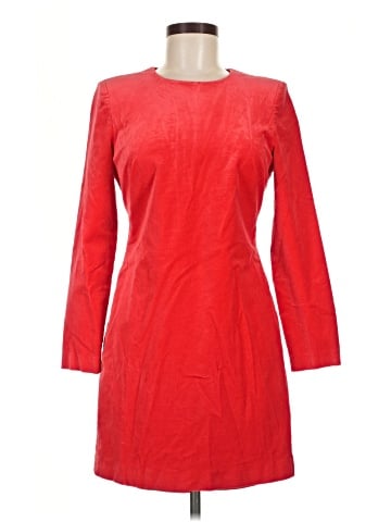 J.Crew Cocktail Dress (view 1)