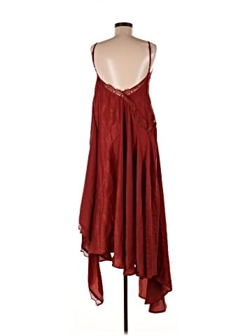 ASOS Cocktail Dress (view 2)