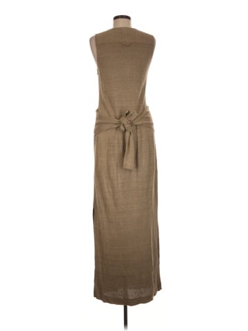 W by Worth Casual Dress (view 2)