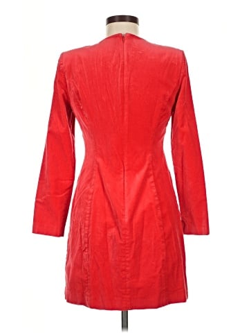 J.Crew Cocktail Dress (view 2)