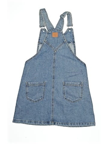 Zara Dress (view 2)